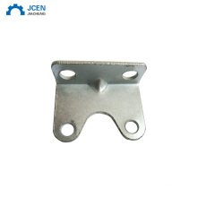 Custom sheet metal stamping brackets